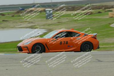 media/Dec-13-2025-OnGrid (Sat) [[98be3c0626]]/Group 4 Blue/Offramp S3/